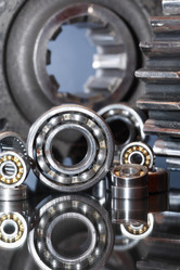 Similar image 10926069