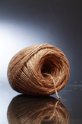 Similar image 10926071