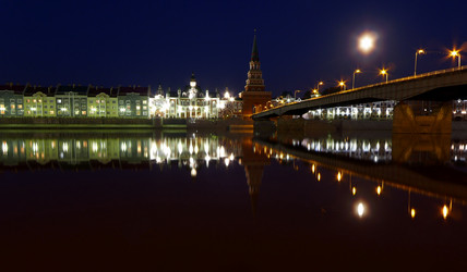 Similar image 10928210