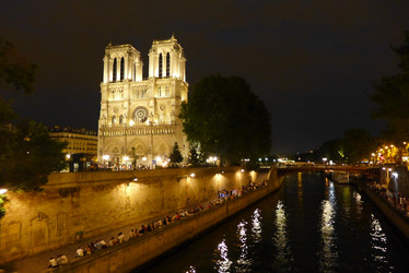 Similar image 10928212