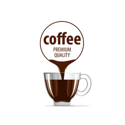 Similar image 10944540