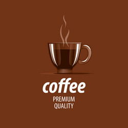 Similar image 10944542