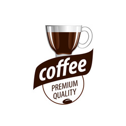 Similar image 10944545