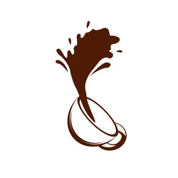 Similar image 10943664