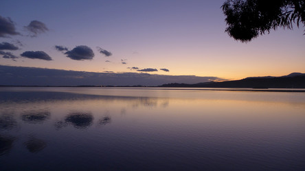 Similar image 10928189