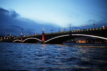 Similar image 10926392