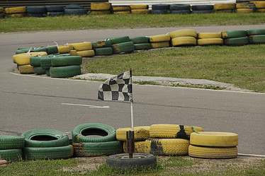 Similar image 10926393