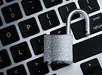 Similar image 10926394