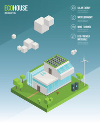 Similar image 10932043