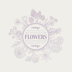 Similar image 10928379