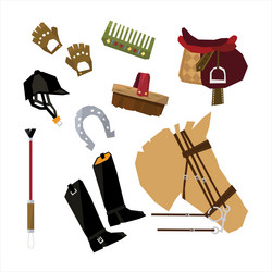 Similar image 10928381