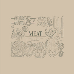 Similar image 10928382