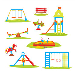 Similar image 10928385