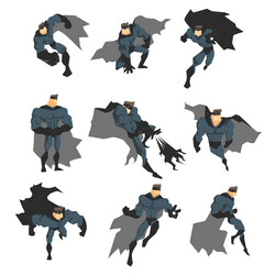 Similar image 10928389