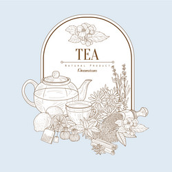 Similar image 10928406