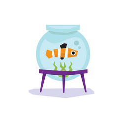 Similar image 10928408