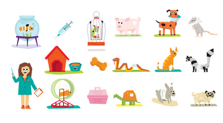 Similar image 10928409