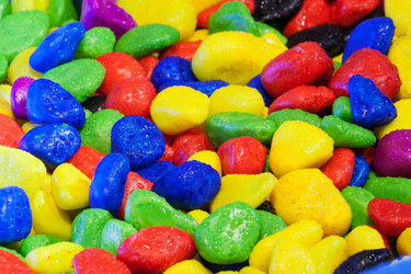 Similar image 10926556