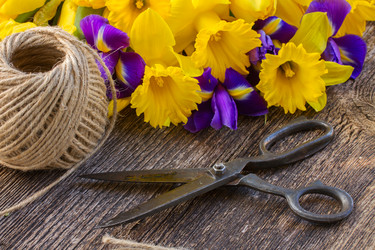 Similar image 10931069