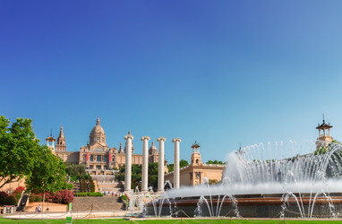 Similar image 10931070