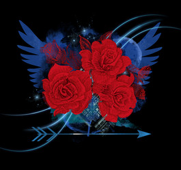 Similar image 10954515