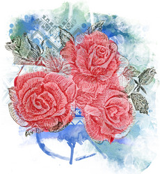 Similar image 10954516