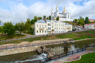 Similar image 10926395