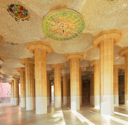 Similar image 10931073