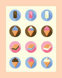 Similar image 10932083