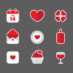 Similar image 10932086