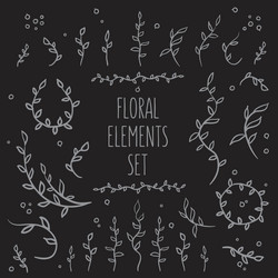 Similar image 10932088