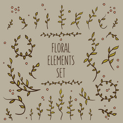 Similar image 10932089