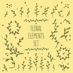 Similar image 10932101