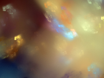 Similar image 10928262