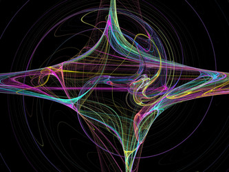 Similar image 10928263