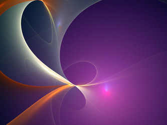 Similar image 10928264