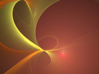 Similar image 10928265