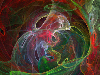 Similar image 10928266