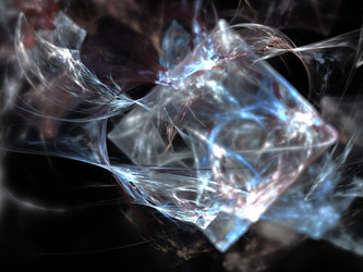 Similar image 10928268