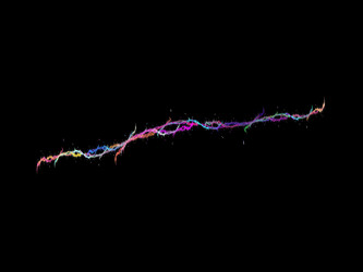 Similar image 10928271