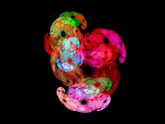 Similar image 10928272