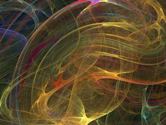 Similar image 10928273