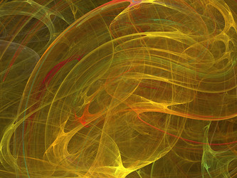 Similar image 10928274