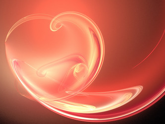 Similar image 10928275