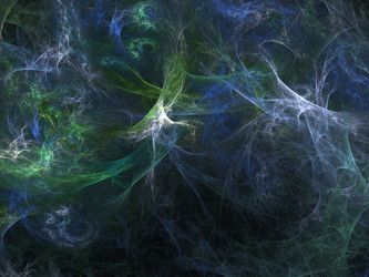 Similar image 10928276