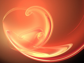 Similar image 10928277