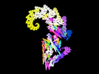 Similar image 10928278