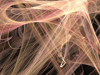 Similar image 10928279