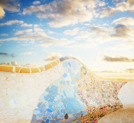 Similar image 10931074