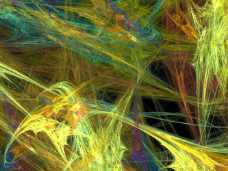 Similar image 10928281